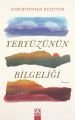 Yeryüzünün Bilgeliği, Christopher Scotton, Altın Kitaplar