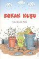 Sokak Kuşu Uçurtmanın Gözleri, Ferda İzbudak Akıncı