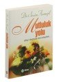 Mutluluk Yolu, Dr. Sevim Asımgil
