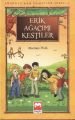 Erik Ağacımı Kestiler - Mecbure İnal