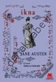 İkna, Jane Austen