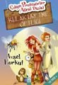 Kulak Üretme Çiftliği - Aysel Korkut