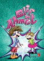 ELİF İLE AHMET - SORUMLULUK