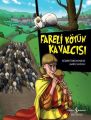 Çizgilerle Klasikler Dizisi Fareli Köyün Kavalcısı, Robert Browning