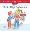 ELİF İN DİŞİ SALLANIYOR, İş Bankası Yayınları