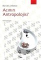 Acının Antropolojisi, David Le Breton