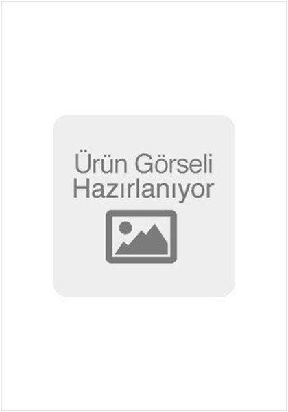 Elektroniğin Büyüsü, İnsan Yayınları