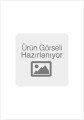 Elektroniğin Büyüsü, İnsan Yayınları