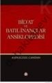 Bid`At Ve Batıl İnançlar Ansiklopedisi, Düşün Yayıncılık