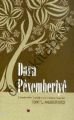 Dara Pexeberiye, Dua Yayıncılık