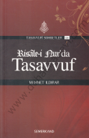 Risale-i Nurda Tasavvuf, Mehmet Ildırar, Semerkand Yayınları