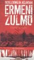 Dedelerimizin Ağzından Ermeni Zulmü, Şamil Yayınevi