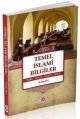 Temel İslami Bilgiler, Akaid-Ahlak-İbadet-Siyer, Nedim Bal