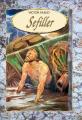 Sefiller, Victor Hugo, Özyürek Yayınları