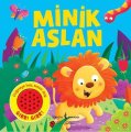 Minik Aslan