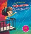 Yağmurdan Öğrendiklerim, Parıltı Yayıncılık