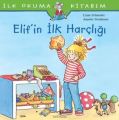 ELİF İN İLK HARÇLIĞI, İş Bankası Yayınları