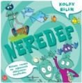 Kolay Bilim Nerede?, Jo Connor