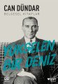 Yükselen Bir Deniz, Can Dündar