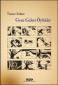 Gece Gelen Öyküler, Tuncer Erdem