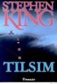 Tılsım