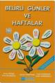 Belirli Günler ve Haftalar