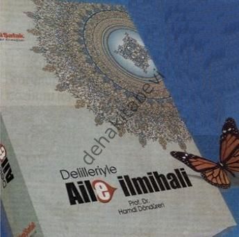 Delilleriyle Aile İlmihali, Yeni Şafak