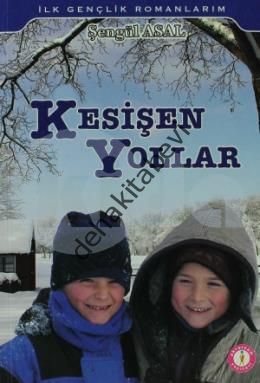 Kesişen Yollar, Şengül Asal