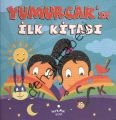 Yumurcak'ın İlk Kitabı (2+ Yaş), Gülşah Sarıbaba