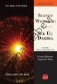 İlk Üç Dakika, Steven Weinberg