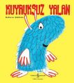 Kuyruksuz Yalan, Rebecca Ashdown