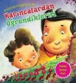 Karıncalardan Öğrendiklerim, Parıltı Yayıncılık