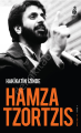 Hakikatin İzinde Din Bilim ve Ateizm, Hamza Andreas Tzortzis