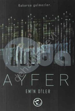 Ayfer, Fesleğen Yayınları