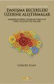 Danışma Becerileri Üzerine Alıştırmalar, Gerard Egan