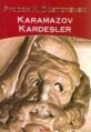 Karamazov Kardeşler, Fyodor Mihayloviç Dostoyevski