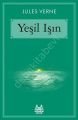 Yeşil Işın, Arkadaş Yayınevi