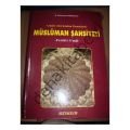 Ashabı Kiramdan Örneklerle Müslüman Şahsiyeti - Fezaili Amal