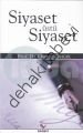 Siyaset Üstü Siyaset