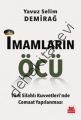 İmamların Öcü, Yavuz Selim Demirağ