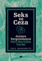 Seks ve Ceza, Eric Berkowitz, Kolektif Kitap