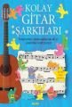 Kolay Gitar Şarkıları, Anthony Marks