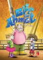 ELİF İLE AHMET YARDIMSEVERLİK
