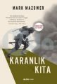 Karanlık Kıta, Mark Mazower