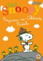 İzci Snoopy 2, Artemis Yayınları