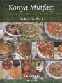 Konya Mutfağı, Saime Yardımcı