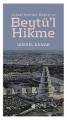 Abbasi Devrimi, Bağdat Ve Beytü´L Hikme, Mahya Yayıncılık