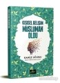 Kişisel Gelişim Müslüman Oldu, Akif Yayınları