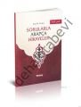 Sorularla arapça hikayeler, Mektep Yayınları