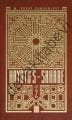 Hayatus Sahabe (2 Kitap Takım), Muhammed Yusuf Kandehlevi, Işık Yayınları